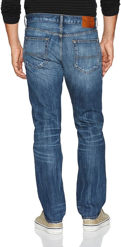 nine west patchwork purse